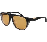 BMW Lunettes de soleil BW0041-H 02J 58