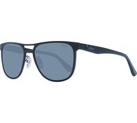 BMW Lunettes de soleil BW0042-H 02R 56