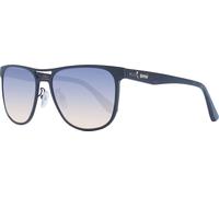 BMW Lunettes de soleil BW0042-H 05W 56