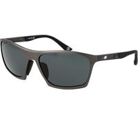BMW Lunettes de soleil BW0047-P 09D 61