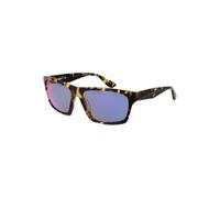 Bmw, Homme, Accessoires, Brun, Taille: ONE Size Rectangle Acetate Lunettes de soleil