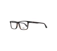Bmw - Lunettes de Vue Modèle Élégant - Homme - Accessoires - Brun - Taille: ONE Size