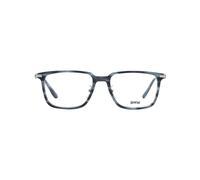 Bmw - Lunettes rondes - Homme - Accessoires - Bleu - Taille: ONE Size