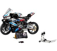 BMW M 1000 RR