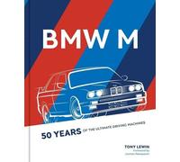 Bmw M