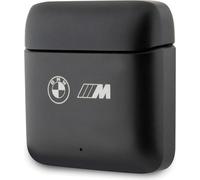 BMW M Collection - TWS Casque + station d'accueil (Noir)