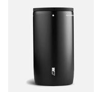 BMW M Gobelet isotherme 330 ml Noir