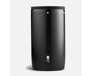 BMW M Gobelet isotherme 330 ml Noir