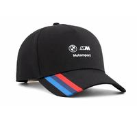 BMW M Motorsport Casquette de baseball pour homme