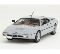 Bmw M1 1978 - Ixo 1/43