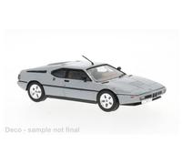Bmw M1 1978 - Ixo 1/43