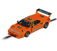Carrera BMW M1 Procar « Jägermeister Racing Team, n°1 »