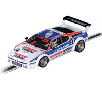 BMW M1 Procar « Moderegger Race and Classics », n°32"