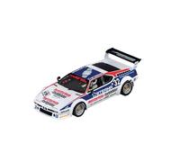 BMW M1 Procar 'Moderegger Race and Classics, No.32