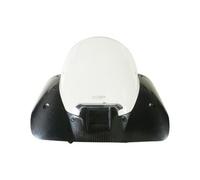 BMW M1000 RR 2025-2026 Bulle Claire MRA Racing "R" 1149286001