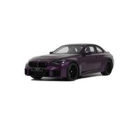 BMW M2 - 2023 ÉDITION LIMITÉE NUMÉROTÉE