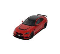 BMW M2 ac schnitzer acs2 sport 2023 GT505 1/18 - GT Spirit - GT