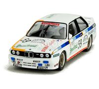 Bmw M3/ E30 Etcc 1988 - Ixo 1/43
