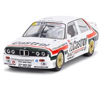 Bmw M3/ E30 Etcc 1988 - Ixo 1/43
