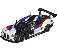 BMW M4 GT3 ""BMW M Motorsport,