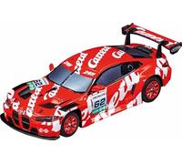 BMW M4 GT3 Carrera, n°60