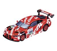 BMW M4 GT3 Carrera, n°60