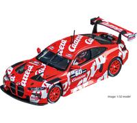 « BMW M4 GT3 »Carrera, n° 62