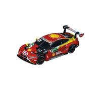 Carrera - 20064224 - BMW M4 GT3 D« Sheldon Van der Linde, No.31 »