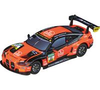 BMW M4 GT3 « FK Performance Motorsport, n° 11"