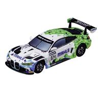 BMW M4 GT3 « Mahle Racing Team »
