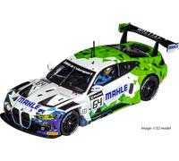Carrera Voiture de course BMW M4 GT3 HYBRID – Mahle Racing Team