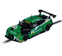 BMW M4 GT3 « Project 1, n°11"