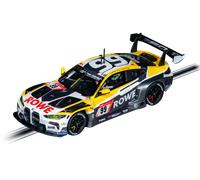 Carrera – BMW M4 GT3 ROWE Racing No.99