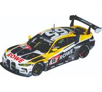 BMW M4 GT3 "ROWE Racing, No.99