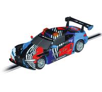 Carrera Voiture BMW M4 GT3 20064247 – Voiture de sécurité