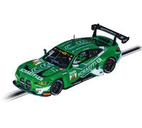 BMW M4 GT3 « Schubert Motorsport », n° 11" DTM 2024