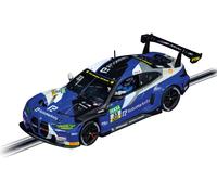 BMW M4 GT3 « Schubert Motorsport », n°33" DTM 2023