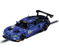 BMW M4 GT3 'Schubert Motorsport, n° 33' DTM 2024