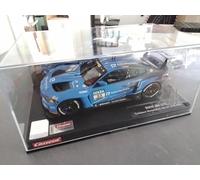 CARRERA 20023994 BMW M4 GT3 "Schubert Motorsport, N° 33" DTM 2024