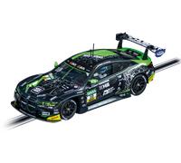 BMW M4 GT3 "Schubert Motorsport, No.10