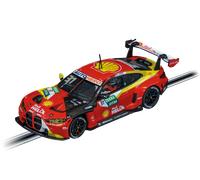 BMW M4 GT3 "Schubert Motorsport, No.31" DTM 2022