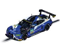BMW M4 Gt3 Schubert Motorsport, No.33 DTM 2023 Slot Voiture Model Carrera