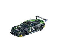 BMW M4 GT3 Team Schubert Motorsport Nr 10 Modèle Réduit Digital 124 CarreraMulticolore