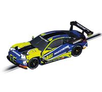 Carrera GO Voiture BMW M4 GT3 «Valentino Rossi» 20064246