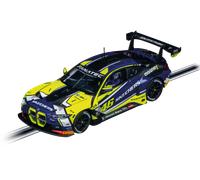 Carrera Voiture de circuit BMW M4 GT3 Valentino Rossi No46 1:24 Multicolore