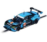 Carrera – Voiture de slot Digital 132 – BMW M4 GT3 Walkenhorst Motorsport No.34 – 24h LM