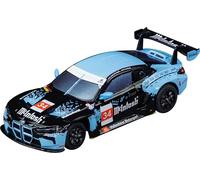 BMW M4 GT3 "Walkenhorst Motorsport, n°34