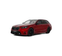 BMW M5 Touring 1/18 GT Spirit GT964