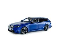 BMW M5 TOURING M (G99) - 2024