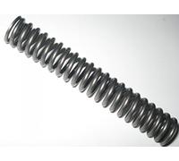 BMW M50 M52 M54 Engine Timing Chain/Oil Relief Spring 11411706809 Genuine